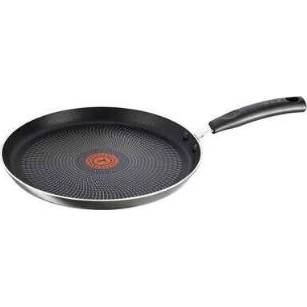 Pánev na palačinky Simple cook 25 cm – Tefal