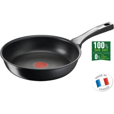 Pánev Unlimited 20 cm - Tefal