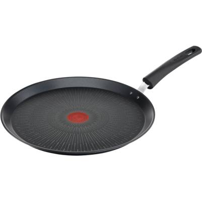 Pánev na palačinky Unlimited 25 cm – Tefal