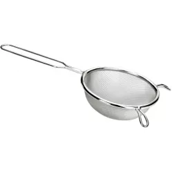 Síto 16 cm - Ibili