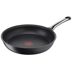 Tefal pánev Excellence 28 x 6 cm - Tefal