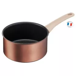 Tefal rendlík Eco respect 16 x 7,5 cm - Tefal