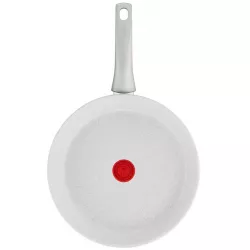Tefal pánev Natural chef 20 x 5 cm - Tefal
