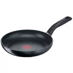 Tefal pánev Tough 32 x 5 cm - Tefal
