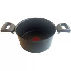 Tefal hrnec Unlimited 20 x 10 cm - Tefal