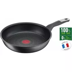 Tefal pánev Unlimited 20 x 5 cm - Tefal