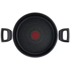 Tefal hrnec Unlimited 24 x 12 cm - Tefal