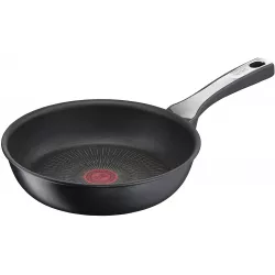 Tefal pánev Unlimited 24 x 6 cm G2550472 - Tefal