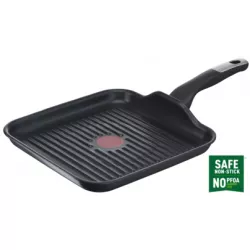 Tefal grilovací pánev Unlimited 26 x 26 cm - Tefal