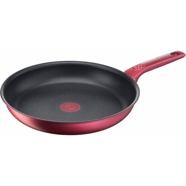 Tefal pánev Chef 30 x 5 cm - Tefal