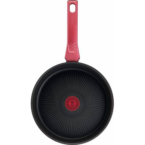 Tefal rendlík Chef 16 x 7,5 cm - Tefal