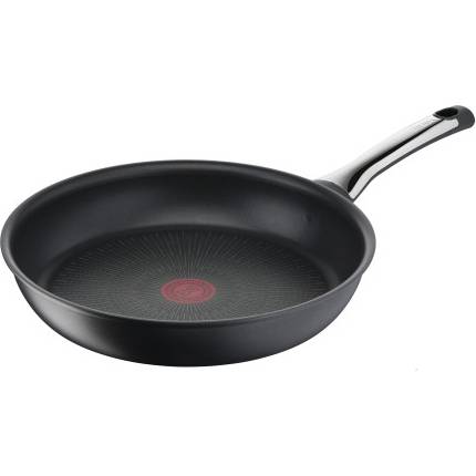 Tefal pánev Excellence 28 x 6 cm - Tefal