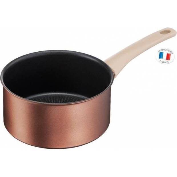 Tefal rendlík Eco respect 16 x 7,5 cm - Tefal