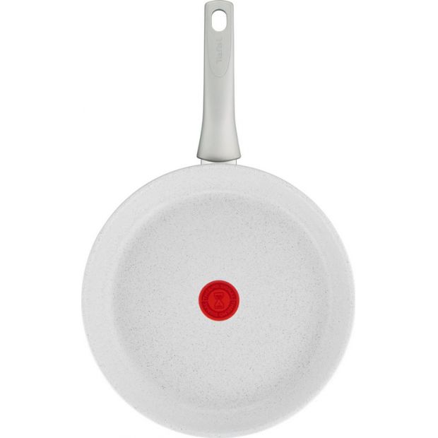 Tefal pánev Natural chef 20 x 5 cm - Tefal