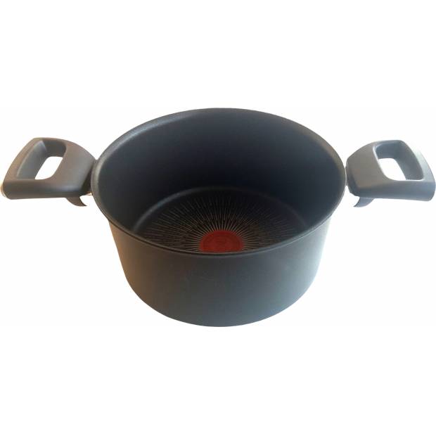 Tefal hrnec Unlimited 20 x 10 cm - Tefal