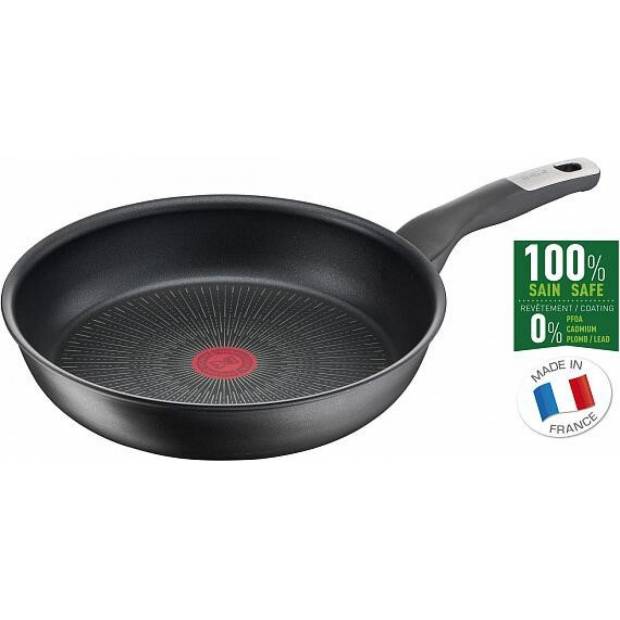 Tefal pánev Unlimited 20 x 5 cm - Tefal