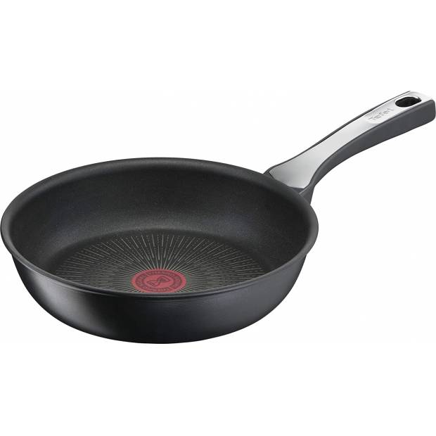 Tefal pánev Unlimited 24 x 6 cm G2550472 - Tefal