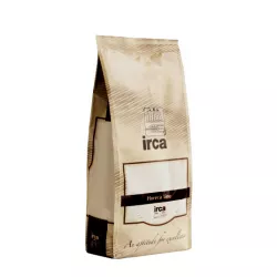 Delimacaron - směs na makronky 1kg - IRCA