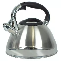 Čajová konvice Kettle Varus 3l - Kela