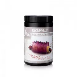 Isomalt 900g - SOSA