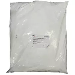 Dextróza přírodní sladidlo 1kg - Monaco