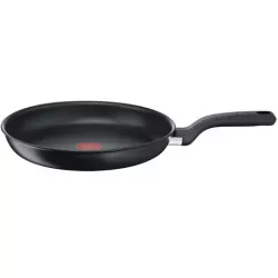 Tefal pánev Daily Chef 30 x 6 cm - Tefal