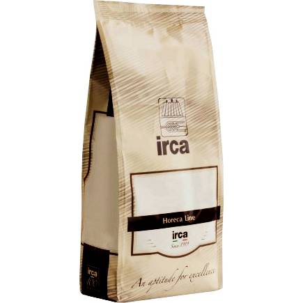 Top cream pudink 1kg - IRCA
