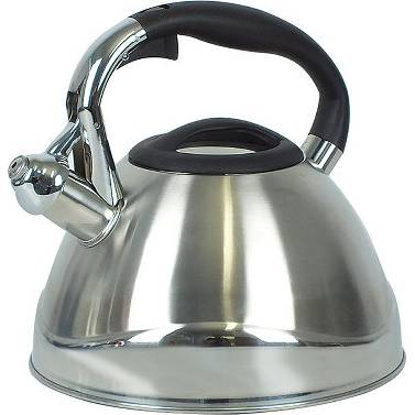 Čajová konvice Kettle Varus 3l - Kela