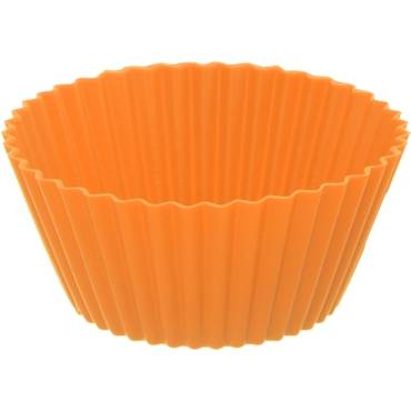 Formička na pečení muffiny 12 ks