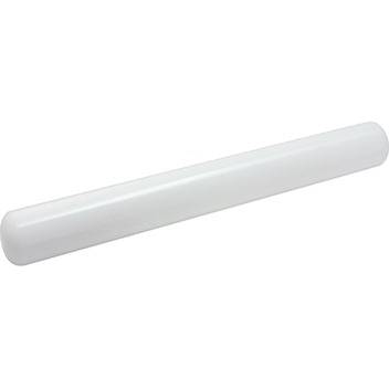 Rollpin 22,8 cm - PME