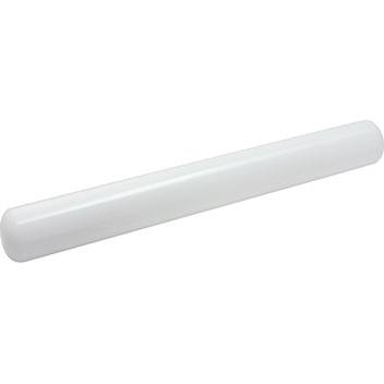 Rollpin 22,8 cm - PME