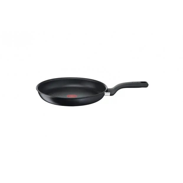 Tefal pánev Daily Chef 30 x 6 cm - Tefal