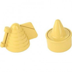 Tescoma Formička na včelí úlky DELÍCIA