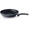 Pánev Levital®+ Classic 24cm - Fissler