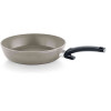 Pánev Ceratal® Comfort 24cm - Fissler