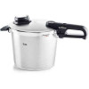 Tlakový hrnec Vitavit® Premium 4,5l - Fissler