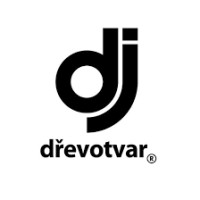 dj dřevotvar