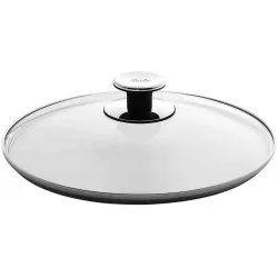 Poklička na hrnec 26cm - Fissler