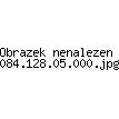 084.128.05.000.jpg