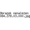 084.378.03.000.jpg
