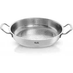 Nerezová servírovací pánev 28cm 3l Original-Profi Collection® - Fissler