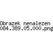 084.389.05.000.jpg
