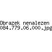 084.779.06.000.jpg