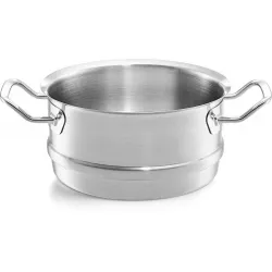 Napařovací vložka 24cm Original-Profi Collection® - Fissler