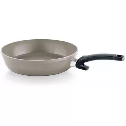 Pánev Ceratal® Comfort 28cm - Fissler