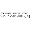 622.212.01.000.jpg