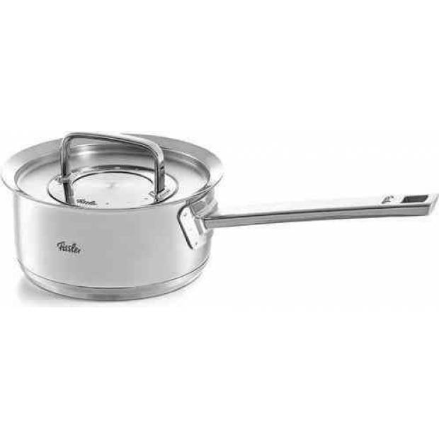 Nerezová pánev Original-Profi Collection® 16cm 1,4l - Fissler