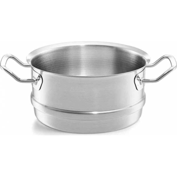 Napařovací vložka 20cm Original-Profi Collection® - Fissler