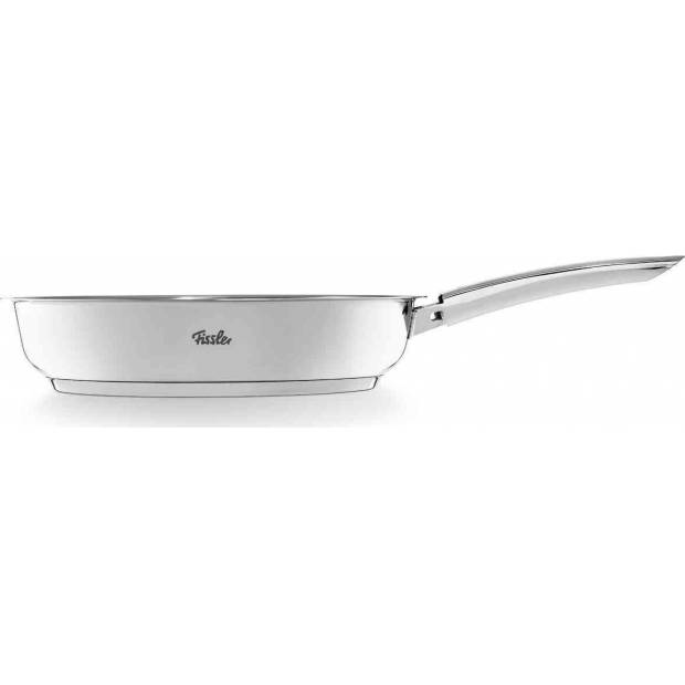 Nerezová pánev Steelux® Pro 20cm - Fissler