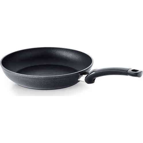 Pánev Levital®+ Classic 24cm - Fissler